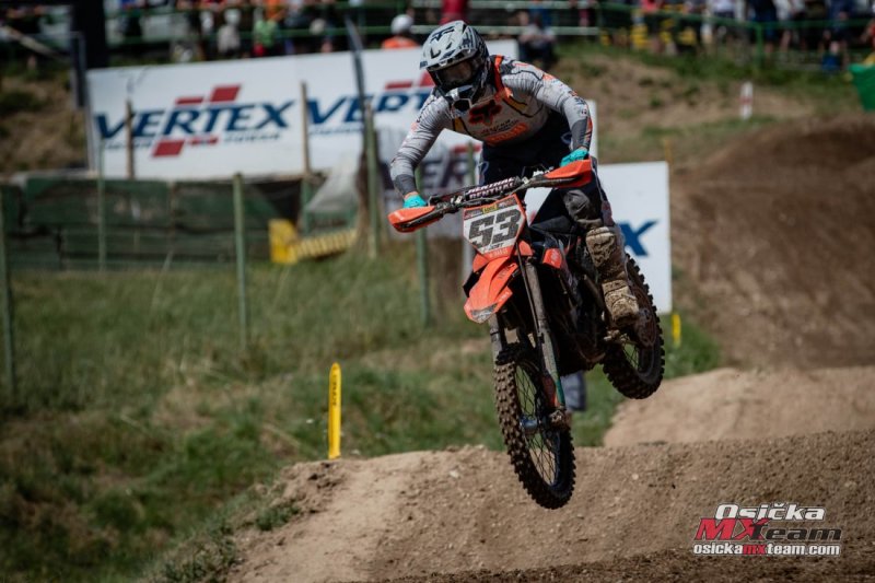 photo_radeklavicka_mxgp_loket_15.7.2023_2440-2