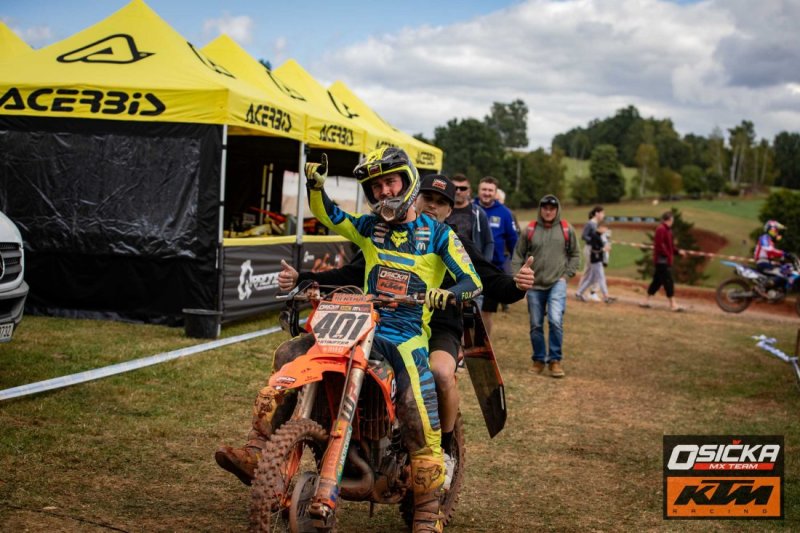 foto_radek_lavicka_mx_mcr_rudnik_2025_5657