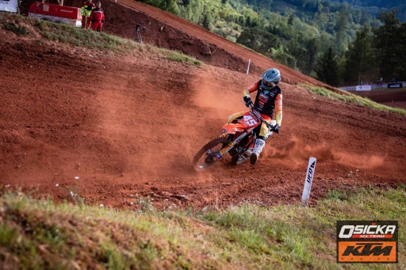 foto_radek_lavicka_mx_mcr_rudnik_2025_7850