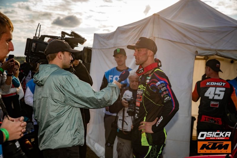 foto_radek_lavicka_mx_mcr_rudnik_2025_8689