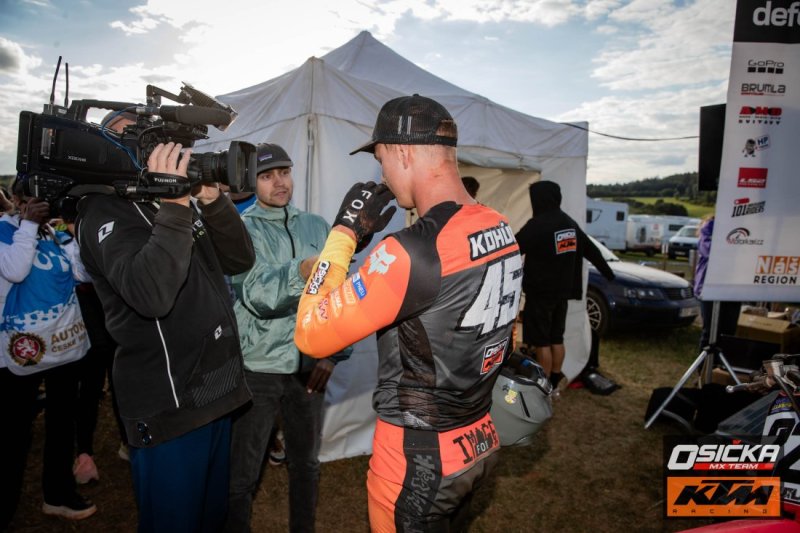foto_radek_lavicka_mx_mcr_rudnik_2025_8645