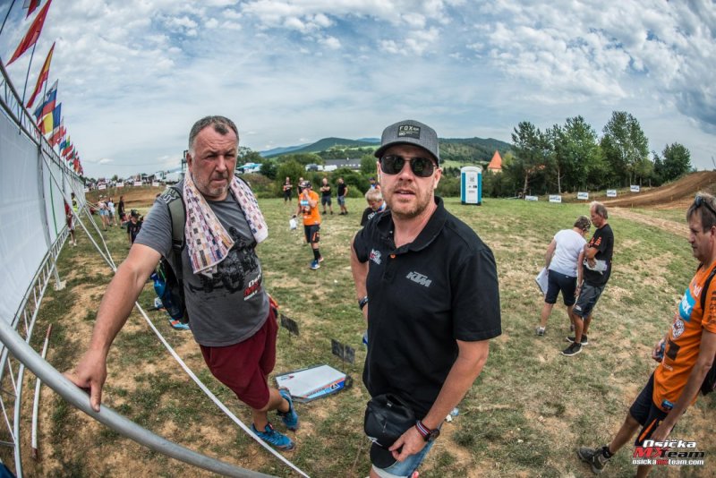 OsickaMXTeam_Velke_Uherce_30_8_2020_resize-21