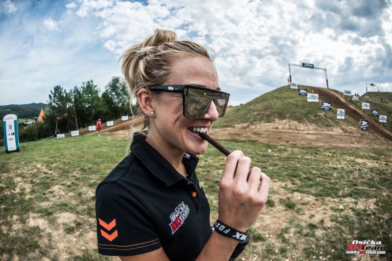OsickaMXTeam_Velke_Uherce_30_8_2020_resize-25