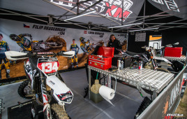 KOZ3518
