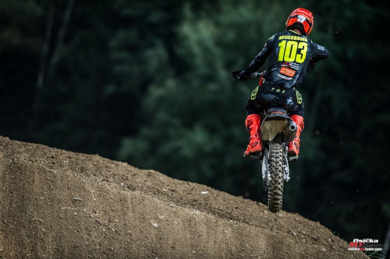 OsicklaMXTeam_MMCRMX_Pacov_6_9_2020_resize-111
