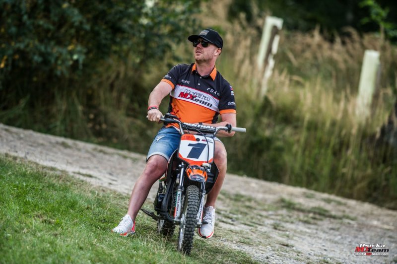 OsicklaMXTeam_MMCRMX_Pacov_6_9_2020_resize-114