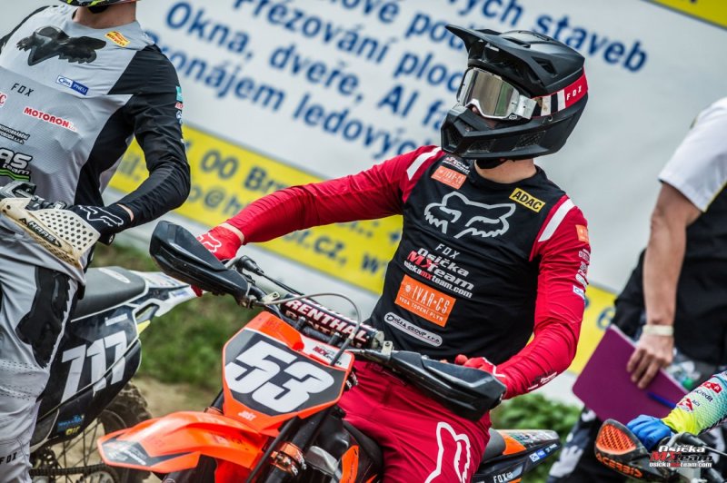 OsicklaMXTeam_MMCRMX_Pacov_6_9_2020_resize-12