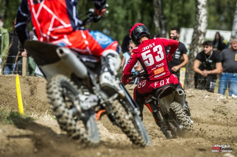 OsicklaMXTeam_MMCRMX_Pacov_6_9_2020_resize-18