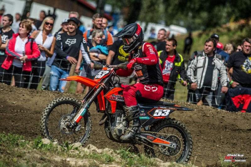 OsicklaMXTeam_MMCRMX_Pacov_6_9_2020_resize-19