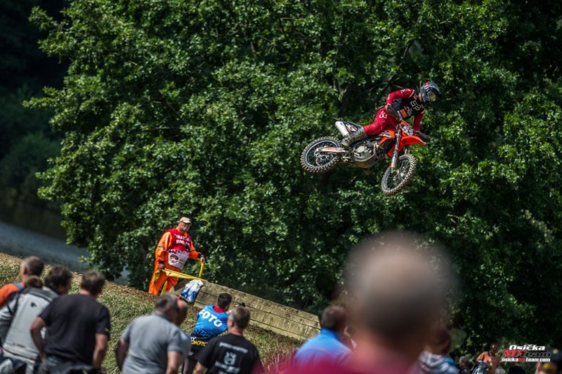 OsicklaMXTeam_MMCRMX_Pacov_6_9_2020_resize-23