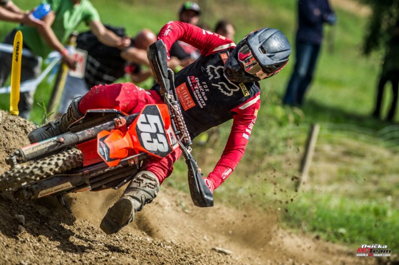 OsicklaMXTeam_MMCRMX_Pacov_6_9_2020_resize-24