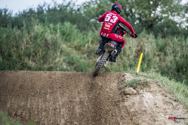 OsicklaMXTeam_MMCRMX_Pacov_6_9_2020_resize-30