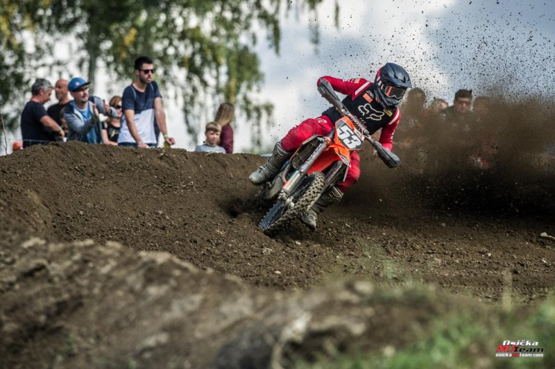 OsicklaMXTeam_MMCRMX_Pacov_6_9_2020_resize-33