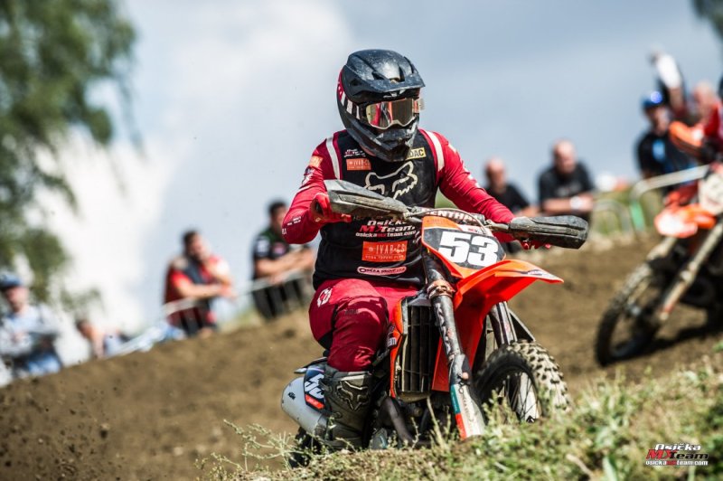 OsicklaMXTeam_MMCRMX_Pacov_6_9_2020_resize-36
