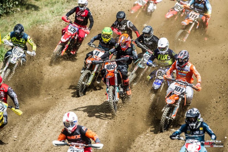 OsicklaMXTeam_MMCRMX_Pacov_6_9_2020_resize-44