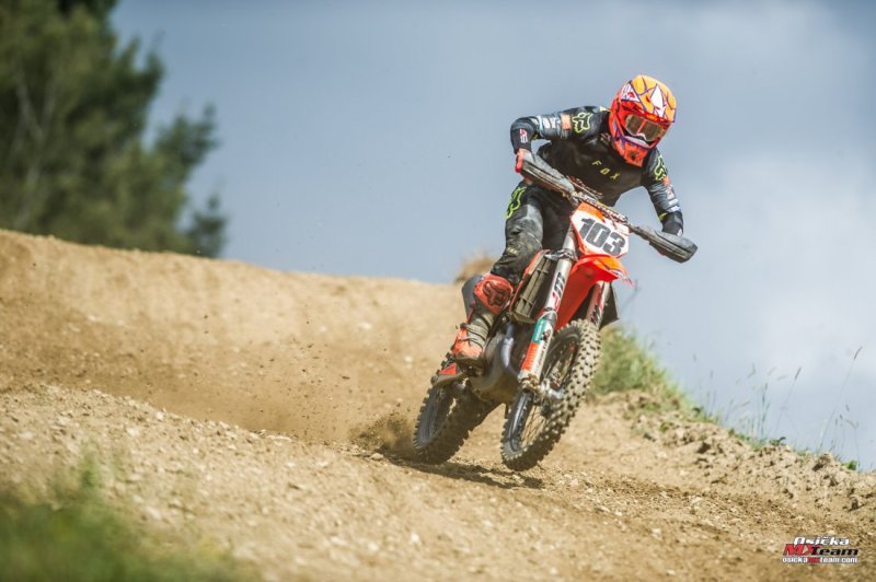 OsicklaMXTeam_MMCRMX_Pacov_6_9_2020_resize-49