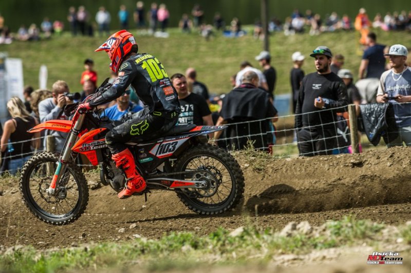 OsicklaMXTeam_MMCRMX_Pacov_6_9_2020_resize-53