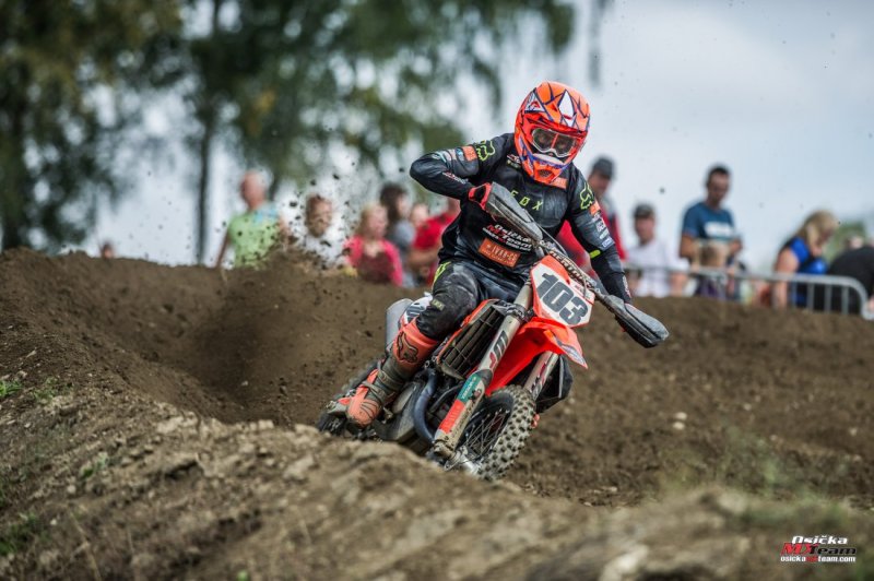 OsicklaMXTeam_MMCRMX_Pacov_6_9_2020_resize-60