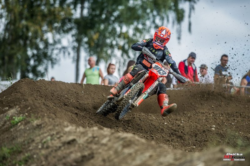 OsicklaMXTeam_MMCRMX_Pacov_6_9_2020_resize-61