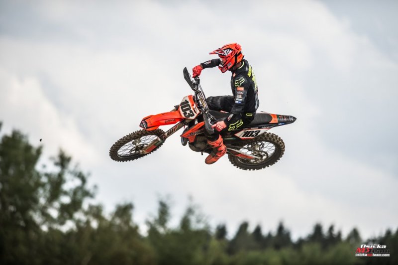 OsicklaMXTeam_MMCRMX_Pacov_6_9_2020_resize-64