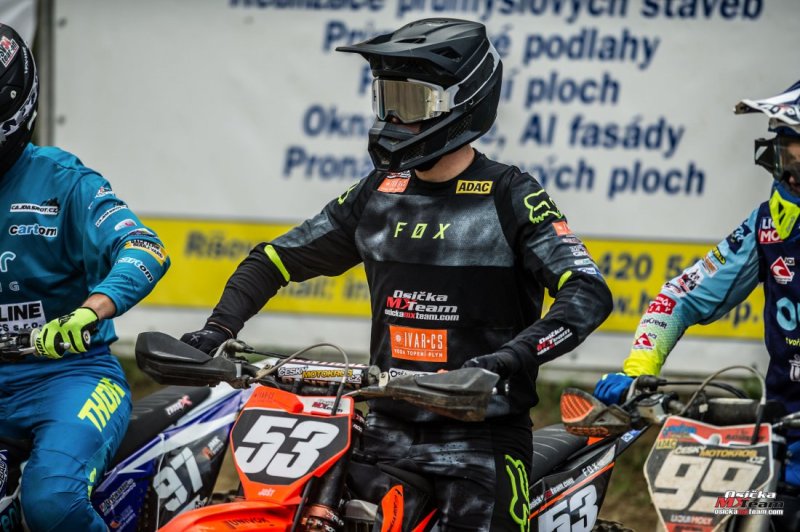 OsicklaMXTeam_MMCRMX_Pacov_6_9_2020_resize-71