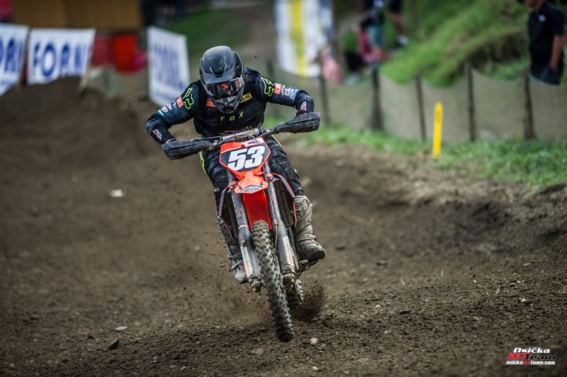 OsicklaMXTeam_MMCRMX_Pacov_6_9_2020_resize-81