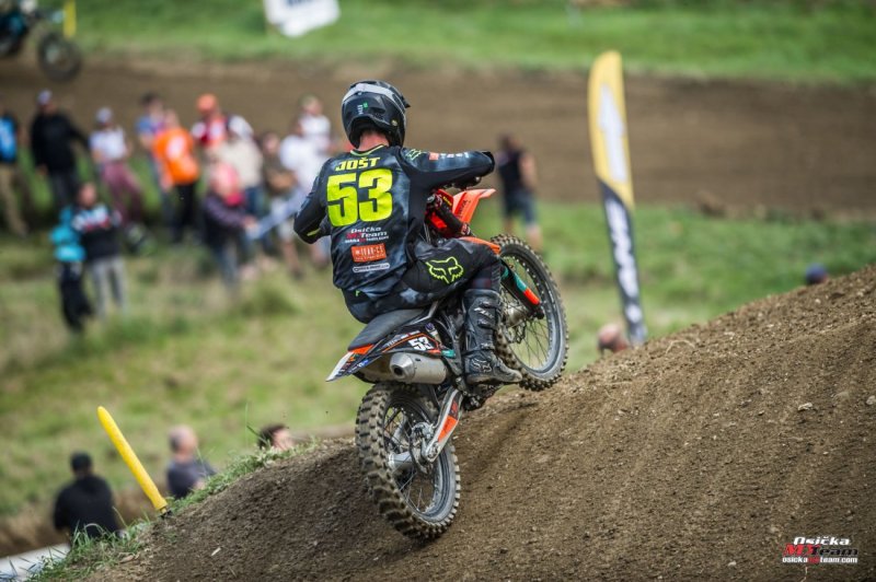 OsicklaMXTeam_MMCRMX_Pacov_6_9_2020_resize-83