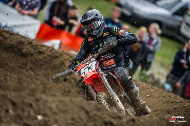 OsicklaMXTeam_MMCRMX_Pacov_6_9_2020_resize-87