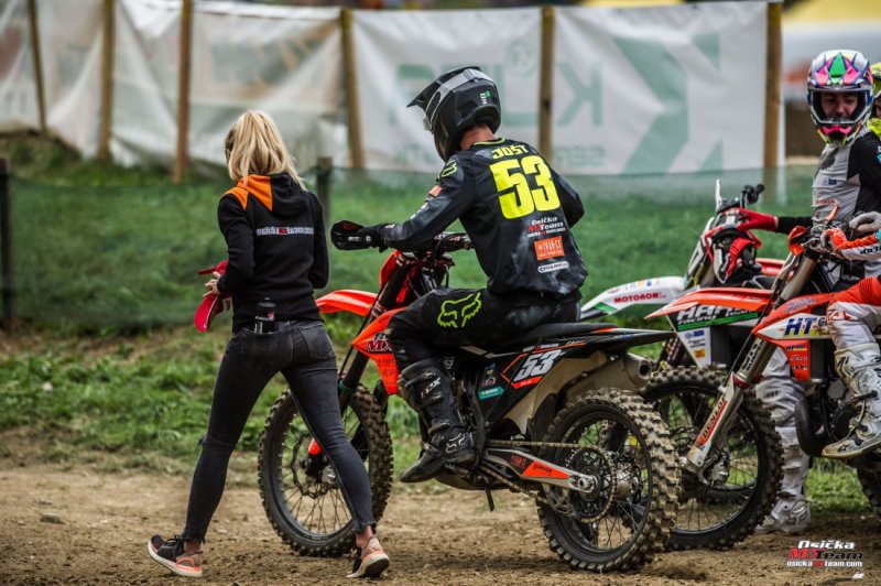 OsicklaMXTeam_MMCRMX_Pacov_6_9_2020_resize-90