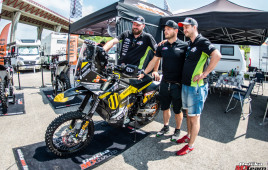 KOZ5773-kopie
