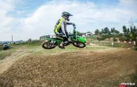 KOZ7756-2