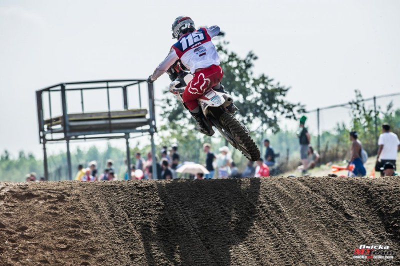 OsickaMXTeam_MXoN_2021_res-101