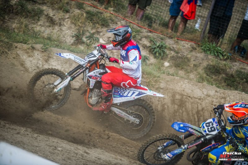 OsickaMXTeam_MXoN_2021_res-11