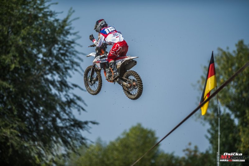 OsickaMXTeam_MXoN_2021_res-125