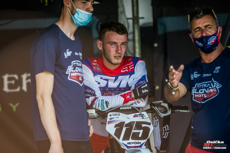 OsickaMXTeam_MXoN_2021_res-128