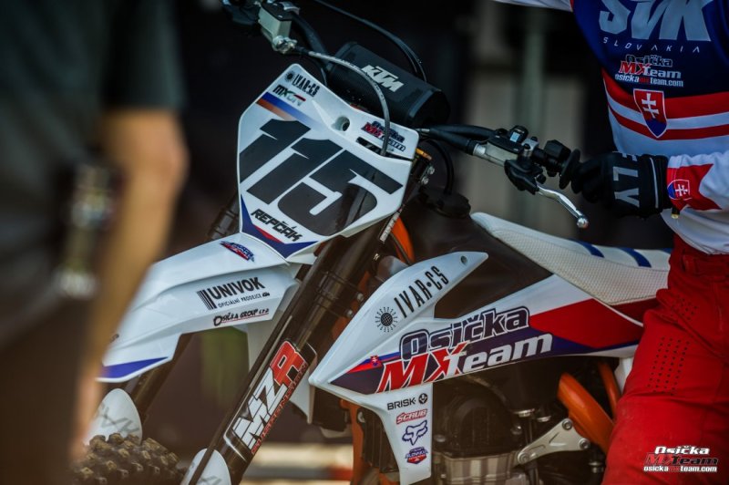 OsickaMXTeam_MXoN_2021_res-134