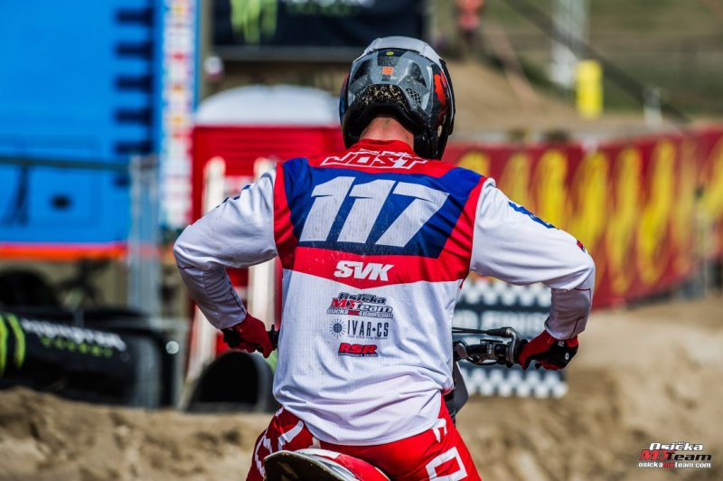 OsickaMXTeam_MXoN_2021_res-139