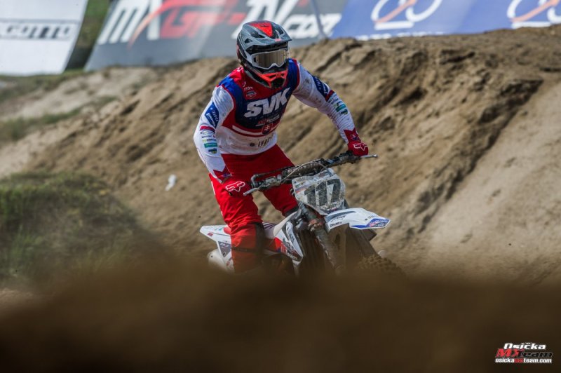 OsickaMXTeam_MXoN_2021_res-144