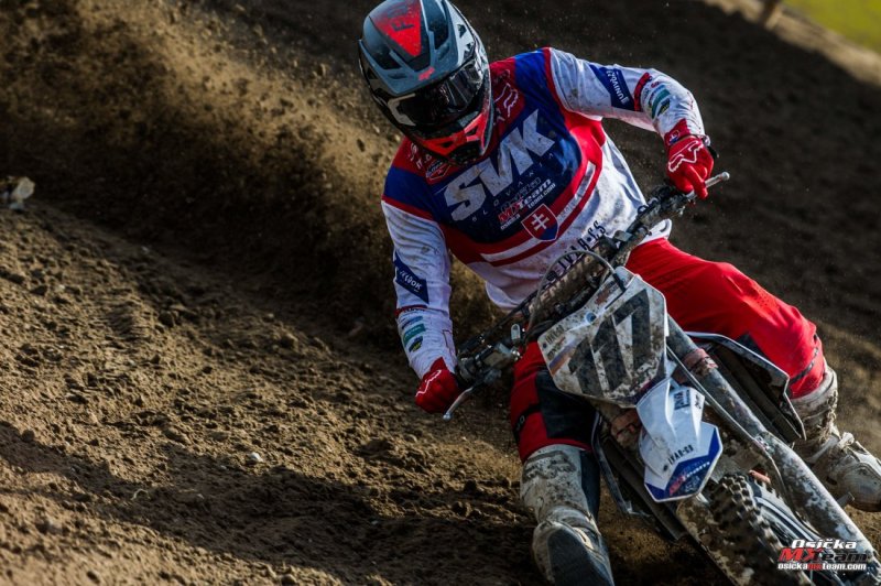 OsickaMXTeam_MXoN_2021_res-147