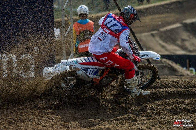 OsickaMXTeam_MXoN_2021_res-154