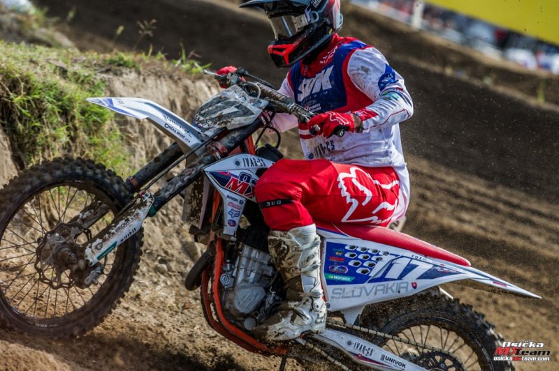 OsickaMXTeam_MXoN_2021_res-156