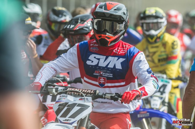 OsickaMXTeam_MXoN_2021_res-169