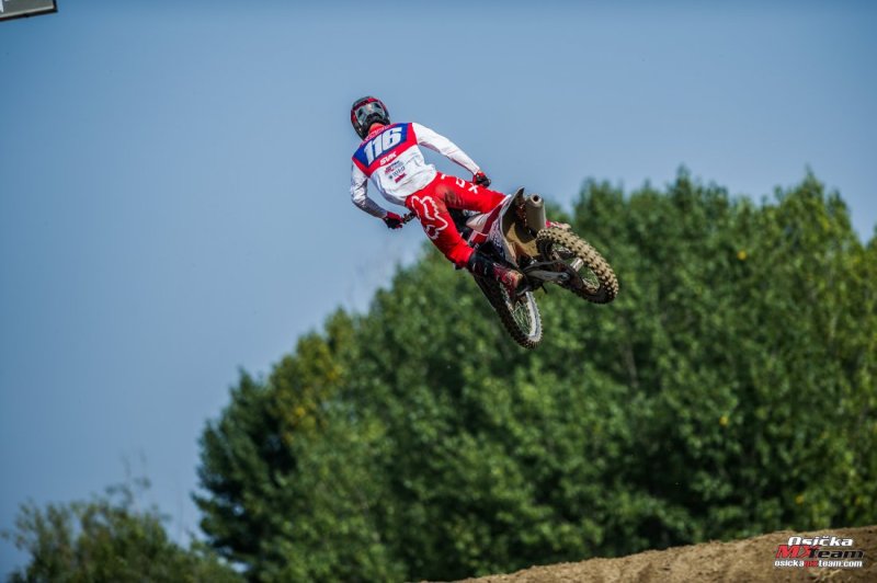 OsickaMXTeam_MXoN_2021_res-24