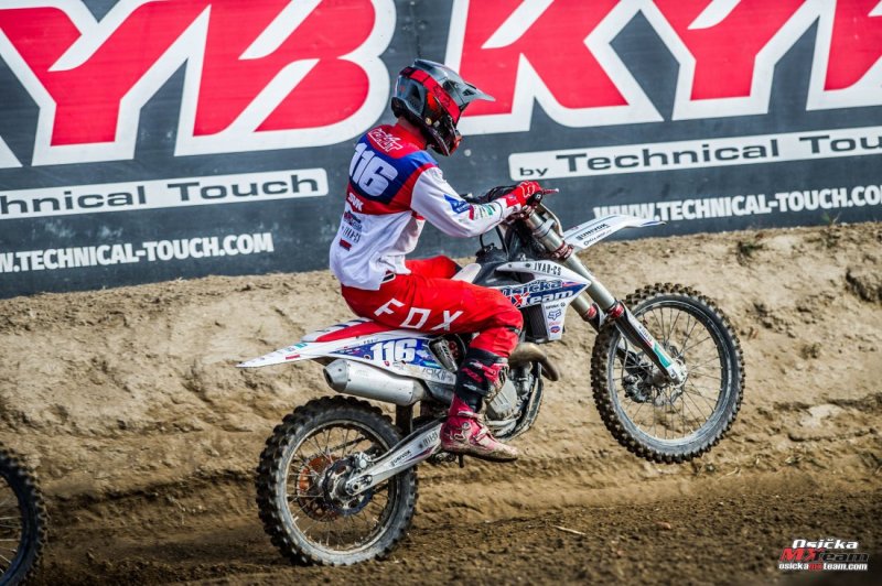 OsickaMXTeam_MXoN_2021_res-34