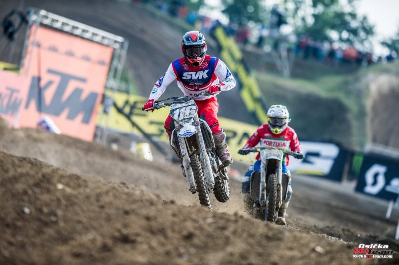 OsickaMXTeam_MXoN_2021_res-37