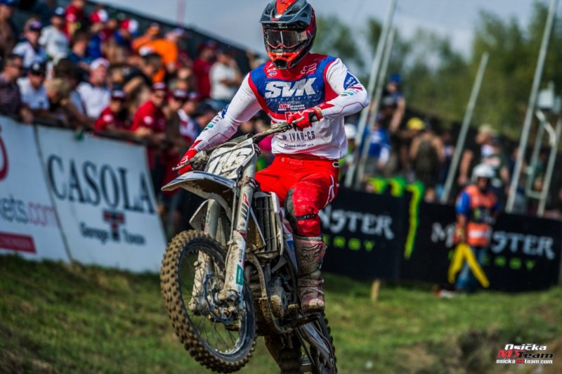 OsickaMXTeam_MXoN_2021_res-44