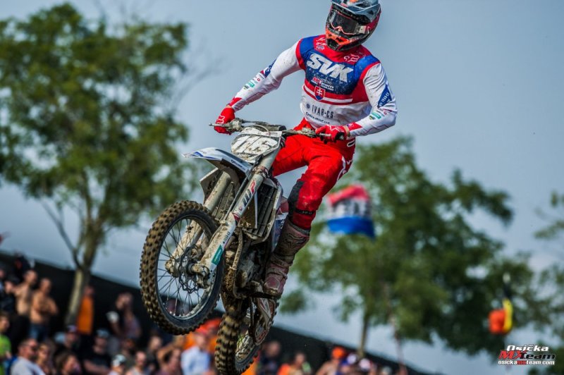 OsickaMXTeam_MXoN_2021_res-46