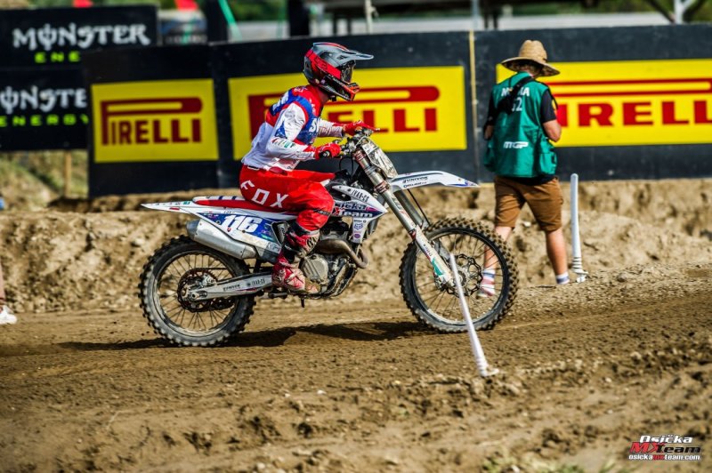 OsickaMXTeam_MXoN_2021_res-50