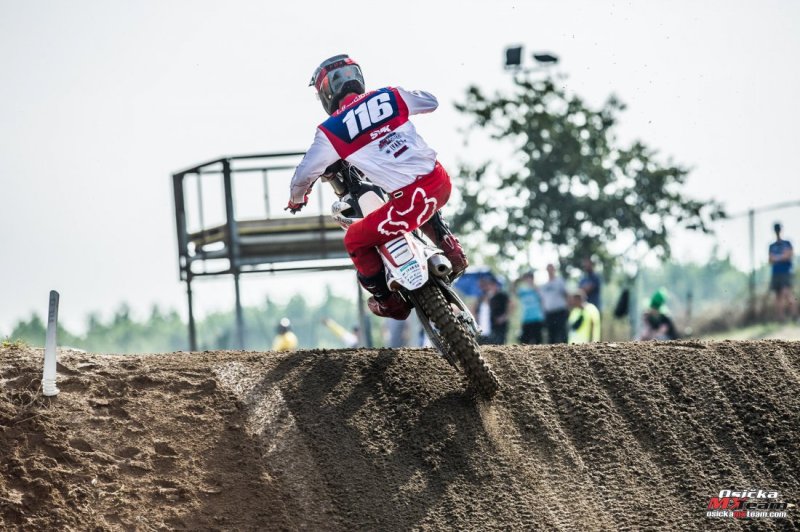 OsickaMXTeam_MXoN_2021_res-55