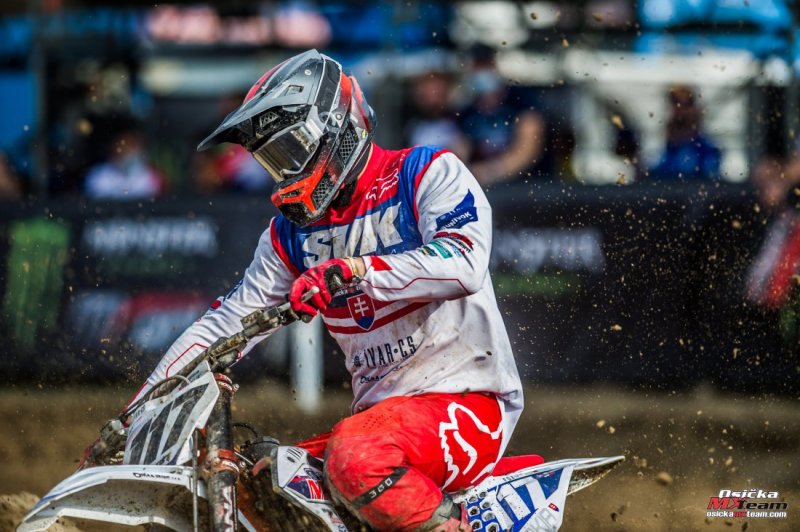 OsickaMXTeam_MXoN_2021_res-6